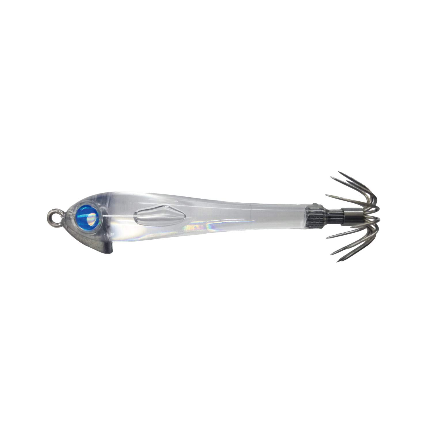Arukazik Japan Egizuno Clear Shirasu 27821 50mm 50mm