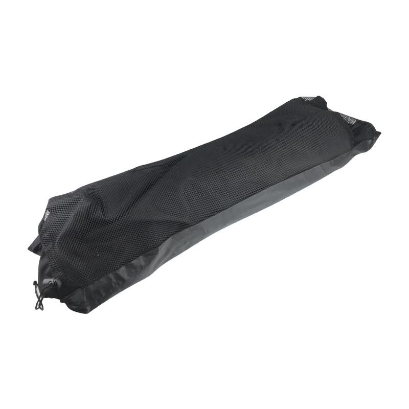 ZISIZ Outdoor Lightweight Folding Camping Bed