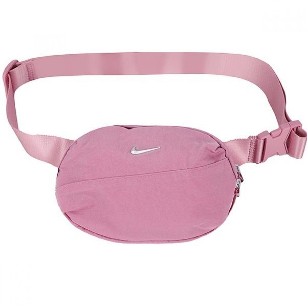 

Nike Genuine Nike Aura Crossbody Bag HM6120699:1
