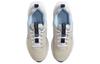 Nike Air Max INTRLK Lite 'Beige' GS DH9393-104