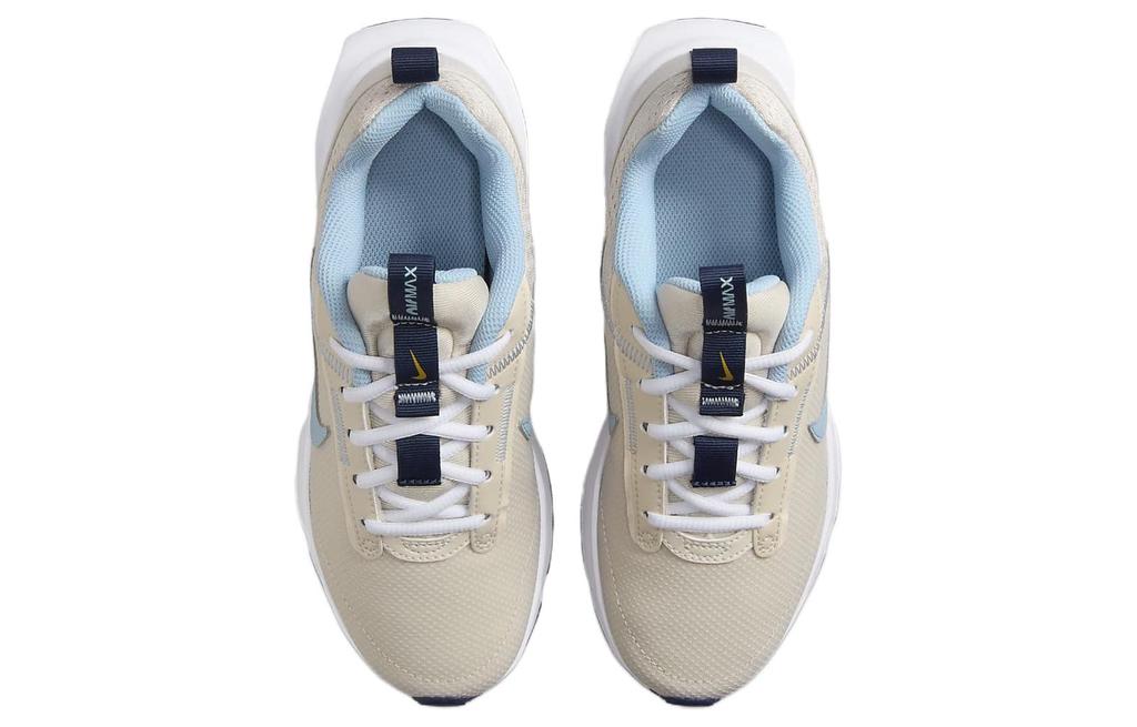 Nike Air Max INTRLK Lite 'Beige' GS DH9393-104