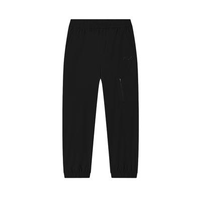 Pantolon – Eşofman Altları ve Taytlar