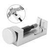 2PCs Watchband Remover Watch Strap Adjuster Removal Tool Adjustable Height Professional