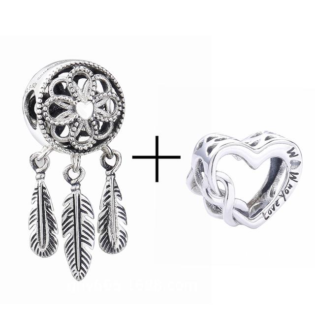 2 teile/los Hohe Qualität Kristall Herz & Lippen & Lippenstift Charme Anhänger Fit Diy Marke Armband Neckce Für Frauen Männer schmuck Machen