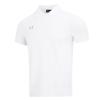 Under Armour Men's Casual Polo T-Shirt