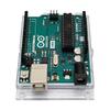 DiuShiTou Vývojové desky a sady Arduino
