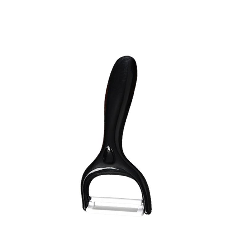 

Lemon Squeezer Manual Citrus Juicer Stainless Steel Lime Squeezer Lemon Juicer Squeezer Lemon Pressing Juicer Easy to Clean 8.6inch