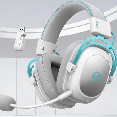 Audio e Video – Cuffie wireless