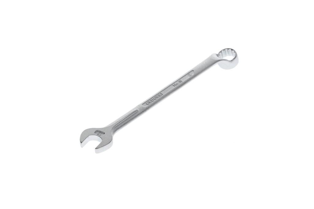 Gedore Combination Wrench 13mm 1 B 13