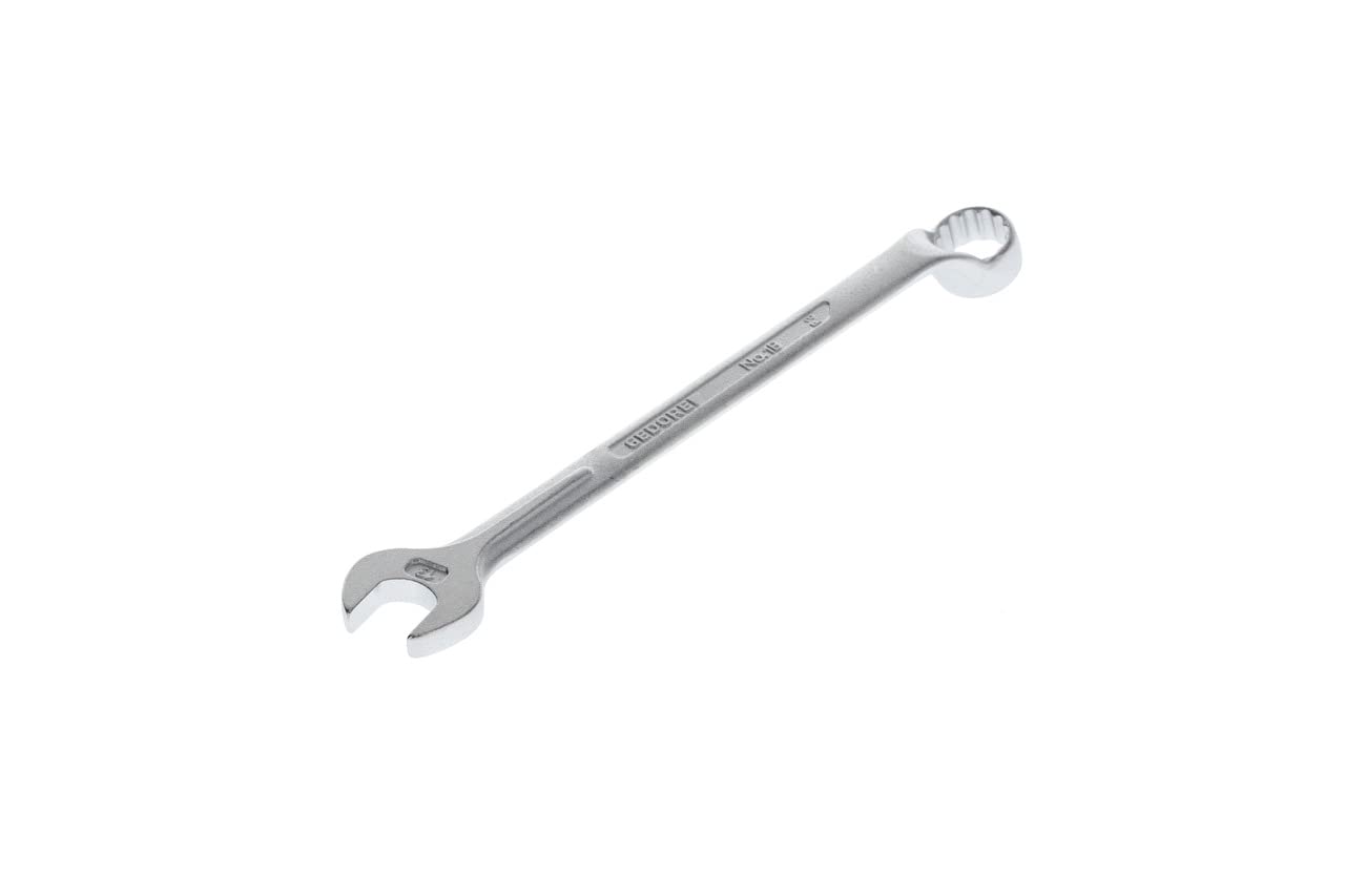 

Gedore Combination Wrench 13mm 1 B 13