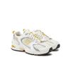New Balance MR530SY Sneakers