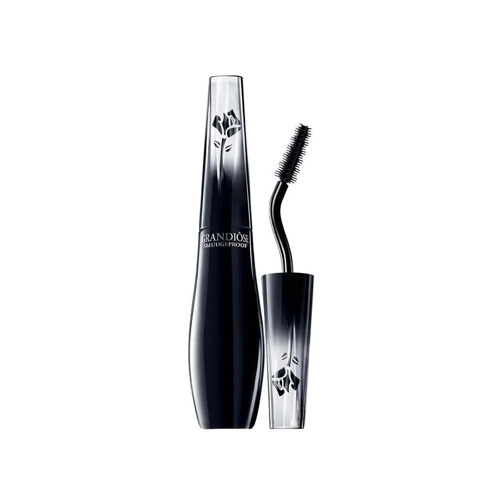 LANCOM Grandiôse Smudge-Proof Mascara 10g 10g