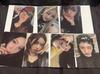 BABYMONSTER Membership Fan Club Kit for Sale