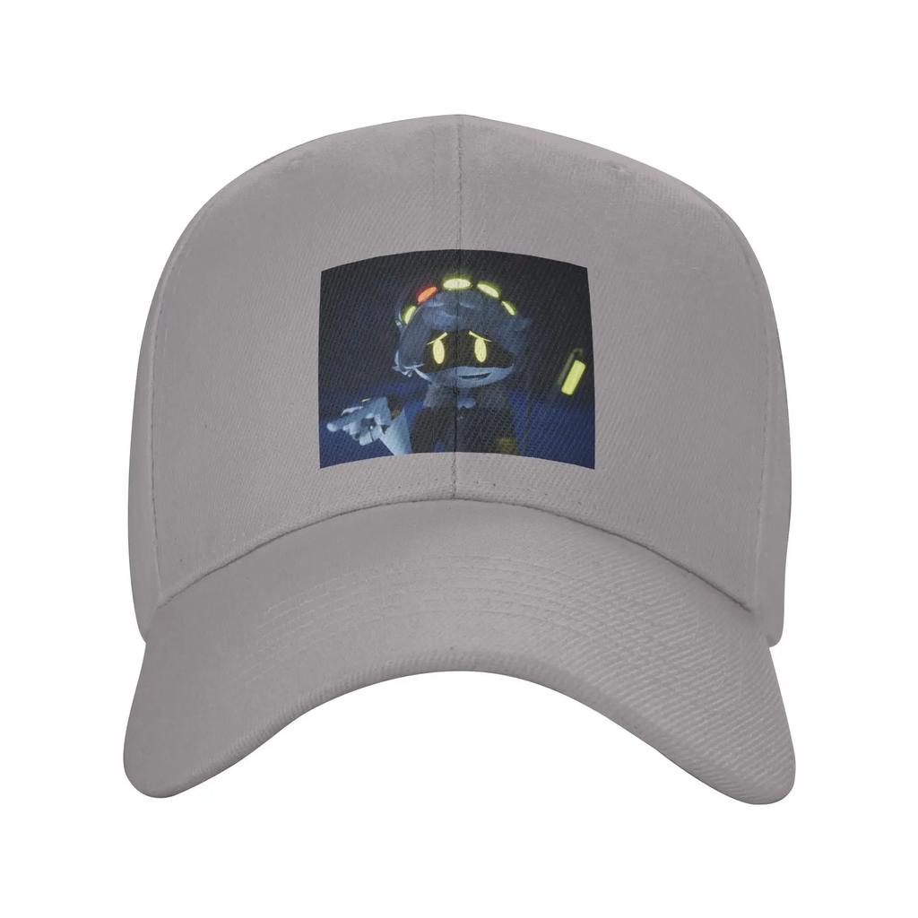 Morddrohnen N Baseballkappen Snapback Mode Baseballmützen Atmungsaktiv Lässig Kappe Outdoor Unisex