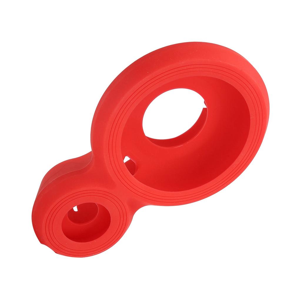2 in 1 Wireless Charger Silicone Cover for Huawei Honor AP61 gt gt2 gt2e Watch Charger