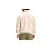 THE NORTH FACE Jackets Men's Beige Stand Collar Moderate Other NF0A5A82-RB6
