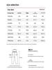 Anta Women's Winter Sports Track Pants
