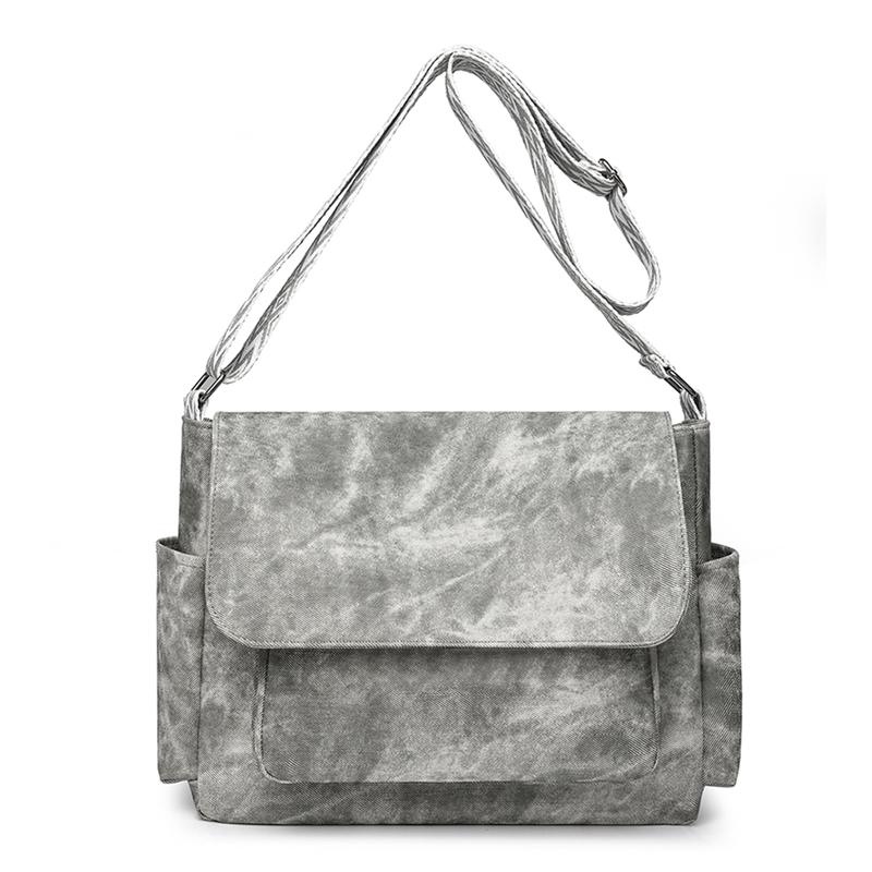 

2025 Women s Shoulder Bag Luxury Shoulder Bag Designer High Quality Shoulder Bag Women s Shoulder Bag серый