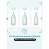 ilso - Super Melting Sebum Softener Special Set