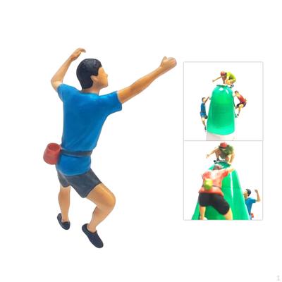 Koleksiyonluk ürünler ve modeller – Figür