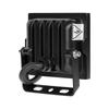 LED spotlight 20W 6500K 230V IP65 1750lm Rebel