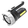 NuFeng Portable Outdoor Searchlight Flashlight