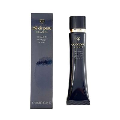 Korrektionscreme Veil N 37ml
