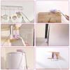 Kao Electrostatic Dust Duster