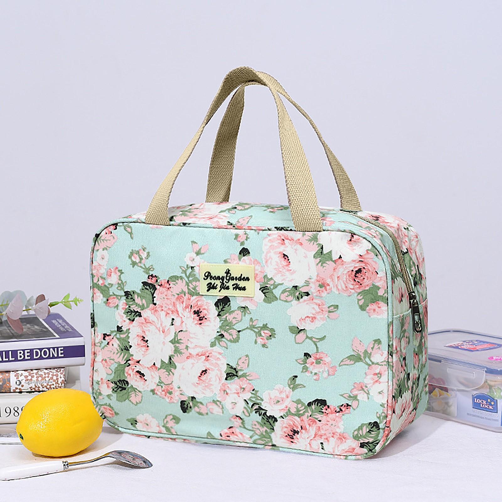 

Сумка для туалетных принадлежностей, косметичка, портативные водонепроницаемые дорожные подвесные сумки для мытья макияжа розовый