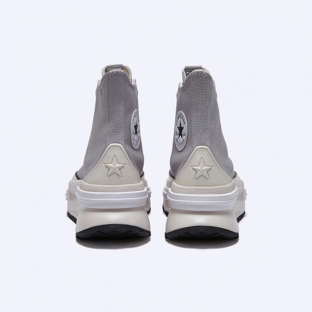 Converse Runstar Legacy Cx Plattform Grün Bereich A09384c