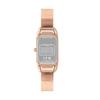 Swissam Product Limited COACH CADIE 14504197 Women's Gold Watch