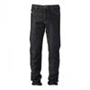 Diesel Mens D-Sark Jeans