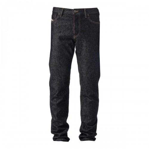 Diesel Herre D-Sark Jeans