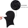 Lightweight Outdoor Cycling Balaclava