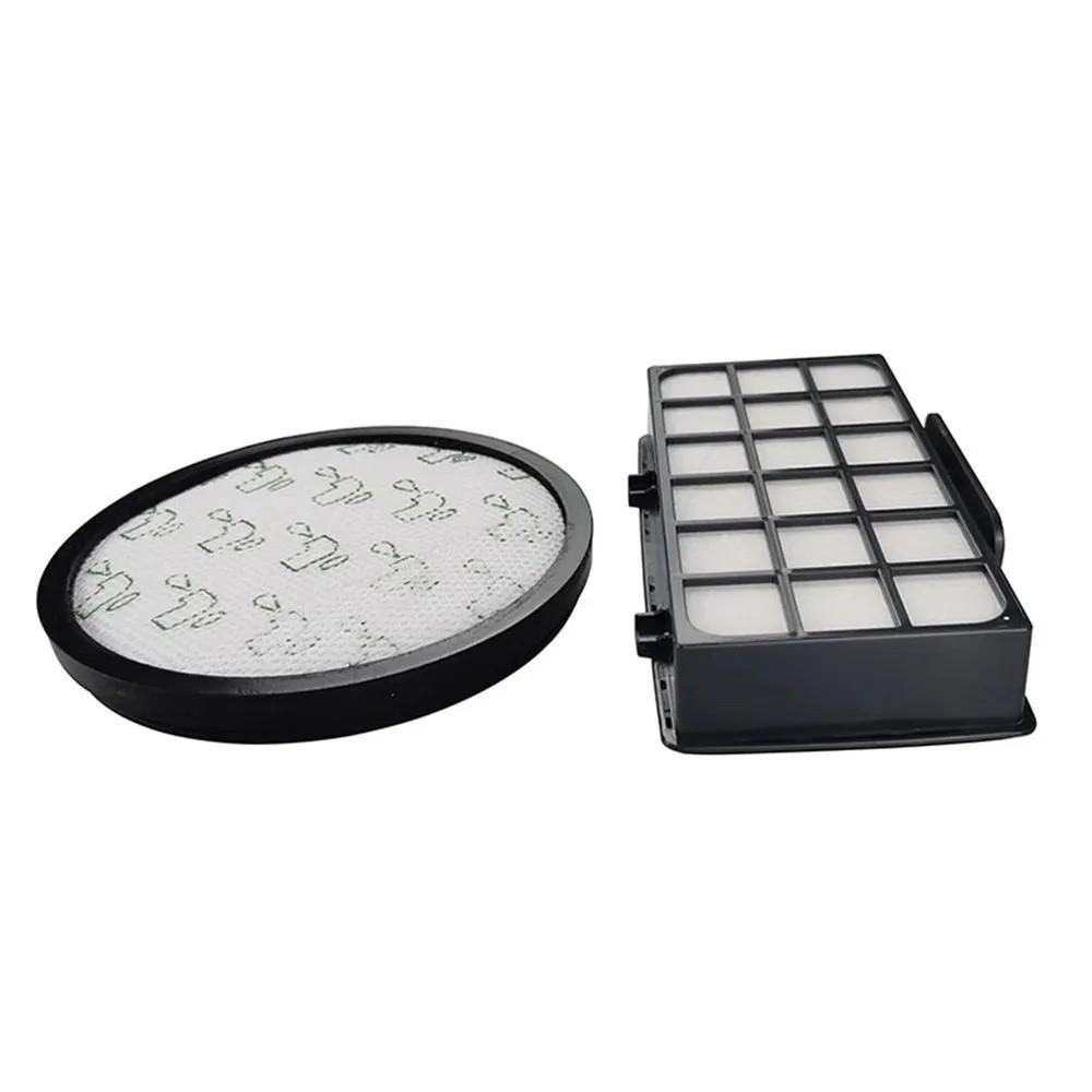 Staubsaugerzubehör-Filtersatz