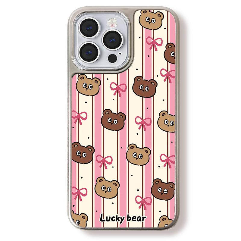 

Zhitai Frosted Carbon Fiber Case for Apple iPhone 16 Pro Max, 15, 14, 13, and Huawei P70 Pro iPhone 14 Pro Max