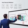 Lenovo thinkplus T86Pro Smart Meeting Display (CN version)