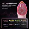 Medicube AGE-R Booster Facial Cleansing Device Cleansing Head