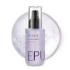 EPUNOL Official Cera Routine Hair Essence 100ml High Protein Nutrition for Damaged Hair Korean Shampoo Scalp Care Volume Shampoo Volume (EPUNOL) / / /