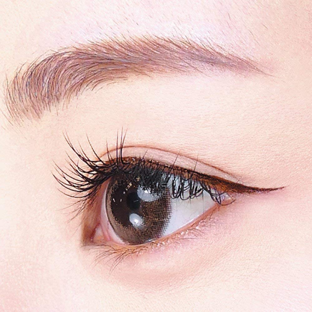 Love Liner Liquid Eyeliner (Dark Brown)