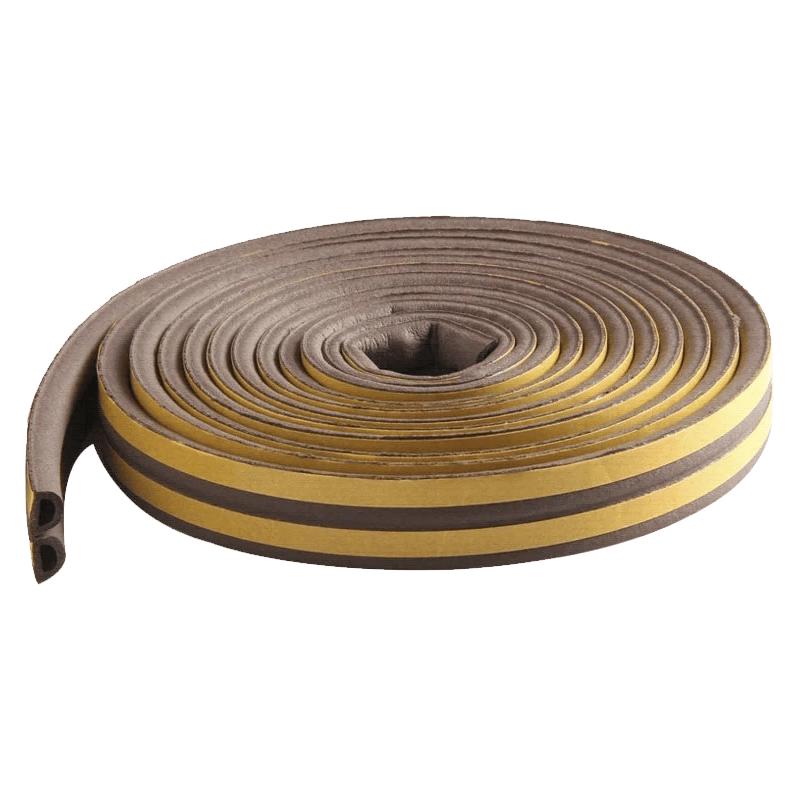 Ansaierui Self-Adhesive Foam Seal Strip