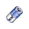 Heavy Duty Magnetic Bit Holder Fit For Metal Fasteners In Manufacturing And Maintenance Operations Heavy Duty Machinery