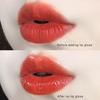 Make-up na rty – Lesky na rty