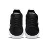 Reebok Unisex Royal Complete 3 Low Sneakers Black DV6731