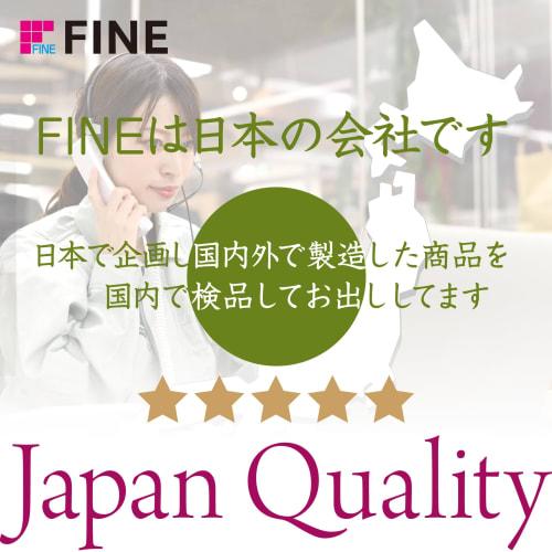 Multa Fina! Saco de Secagem de Roupa Seca, Bege, Secagem Interna Ampla, Tamanho Grande, Compatível com Secador de Futon, Secagem Rápida (150cm L x 165cm A x 90cm P) FIN-782MK