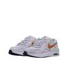 Sneakers Nike Air Max Excee