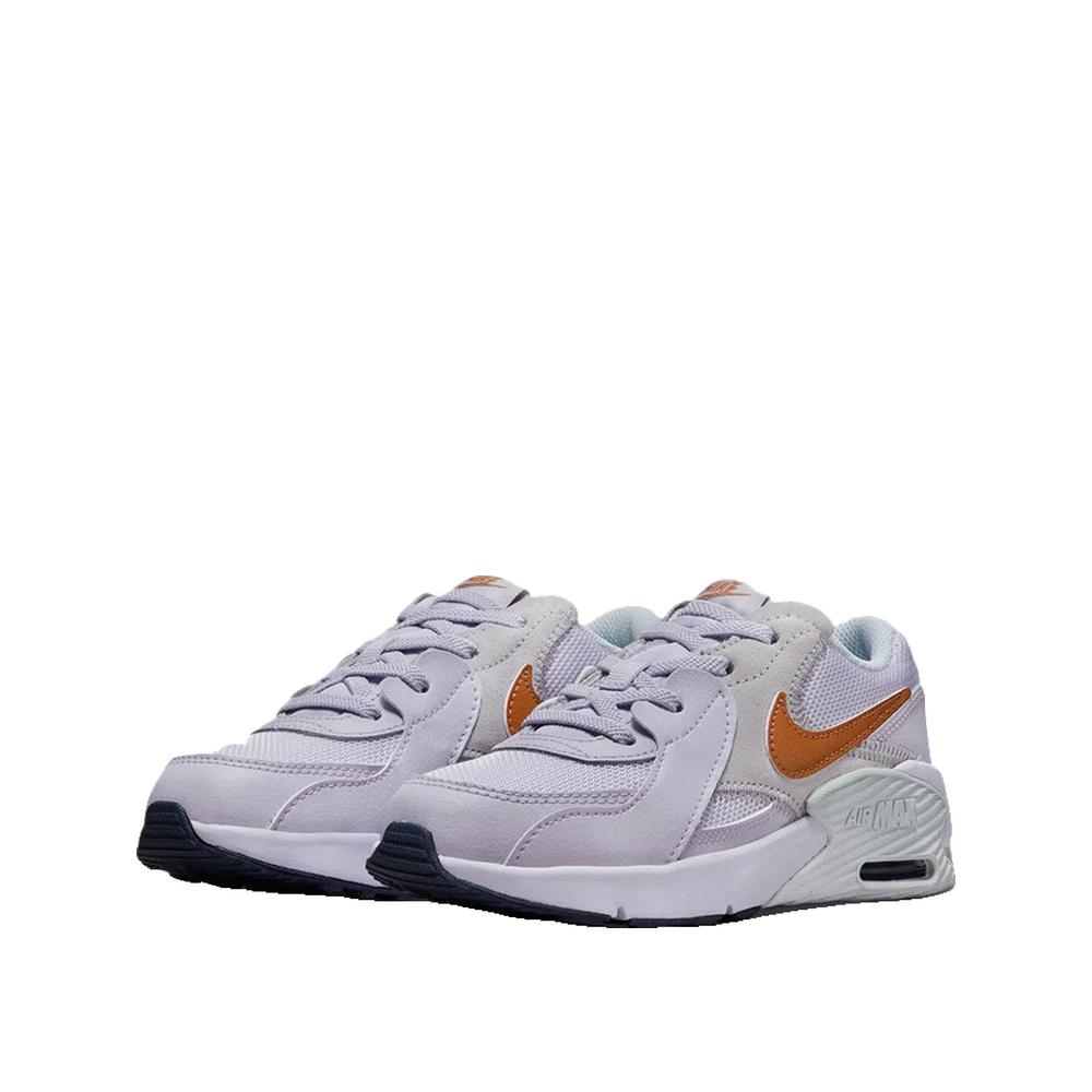 Sneakers Nike Air Max Excee