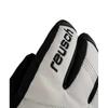 Reusch Gloves Blaster Goretex