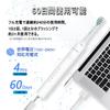 Sonic Electric IPX7 8 Replacement Brushes Soft 2 Regular Case 5 Sonic Auto Oral Dental K8 Toothbrush, Waterproof, (6 Brushes, Brushes), Included,