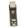 for Luckfox Pico Pro RV1106 Linux Micro Development Board RISC V A7 Core Miniature Development Board for Robots and